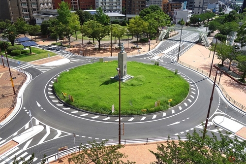 20181217_roundabout_001.jpg