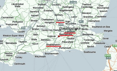 Basingstoke-Oxfordの画像.jpg