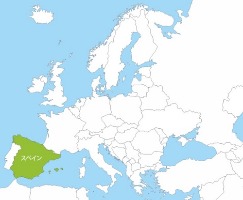 スペイン地図-1.jpg