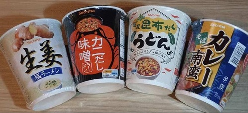 セコマカップ麺.jpg