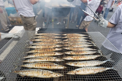 Grilled-Pacific-Saury.jpg