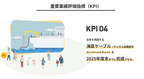 KPI04.jpg