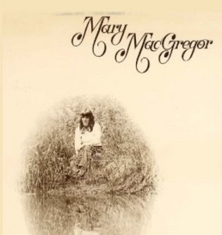 Mary MacGregor.jpg