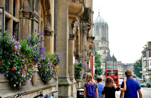 Oxford-1.jpg