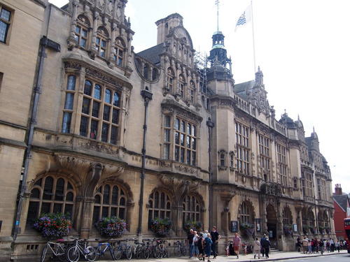 Oxford-2.jpg