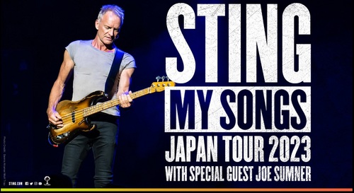 Sting Tour_2023.jpg