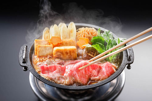 culture-sukiyaki-1.jpg