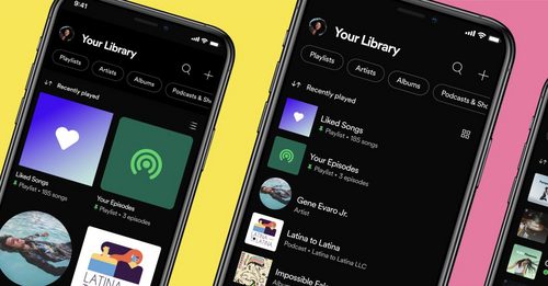 spotify-new-your-library-ios-android.jpeg